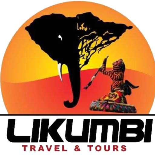 Likumbi Travel & Tours